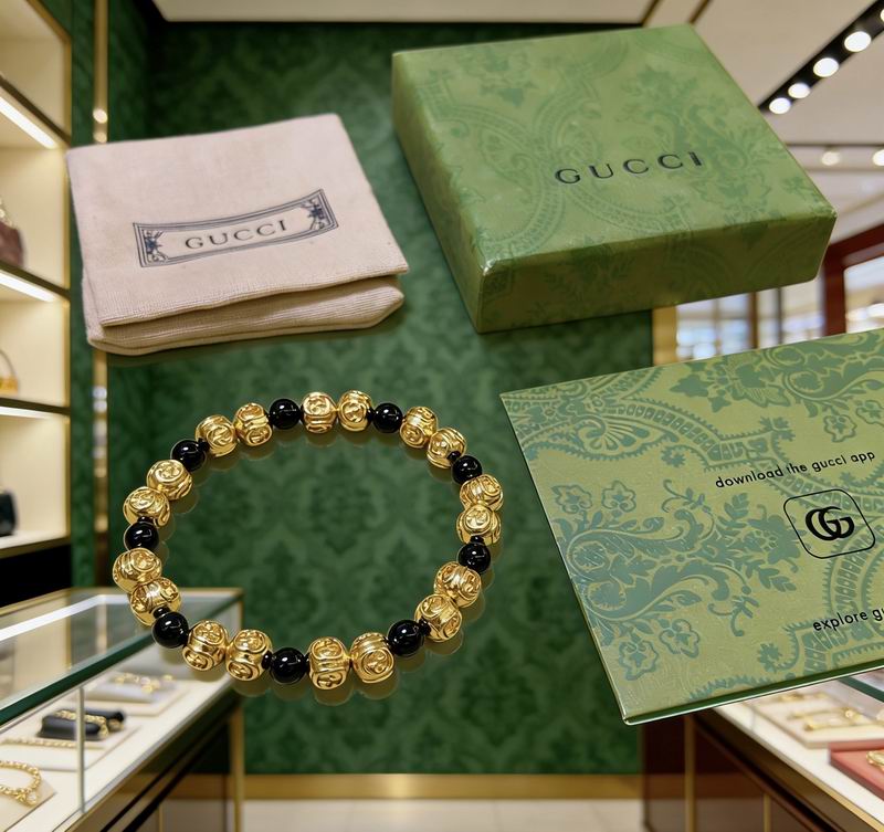 Gucci Bracelet 03yxs51